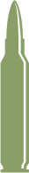 5.56x45